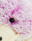 Warmies Platypus