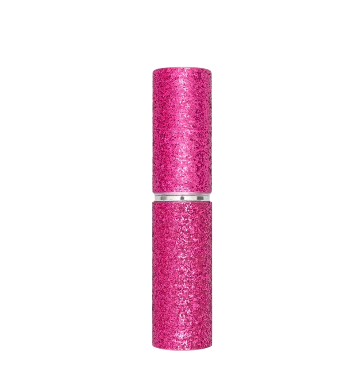 BLING STING Mini Stun Gun
