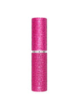 BLING STING Mini Stun Gun