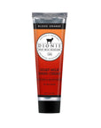 Dionis Blood Orange Hand Cream 1 oz