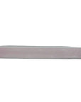 Better Shape Up Glass Nail File