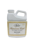 Tyler Glamorous Wash Entitled