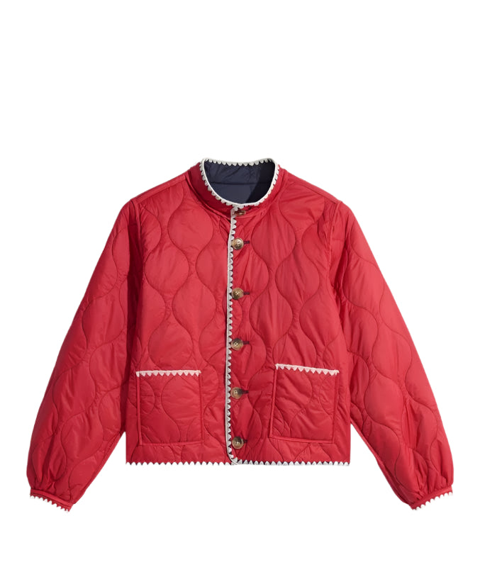 FDJ Jacket 1775760
