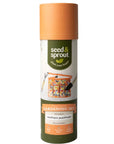 Green Thumb Gardening Set