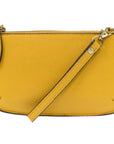 Joy Susa Lux Mini Crossbody Wristlet