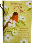 DaySpring Easter Card (Dad)