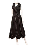 Samuel Dong Dress 26954