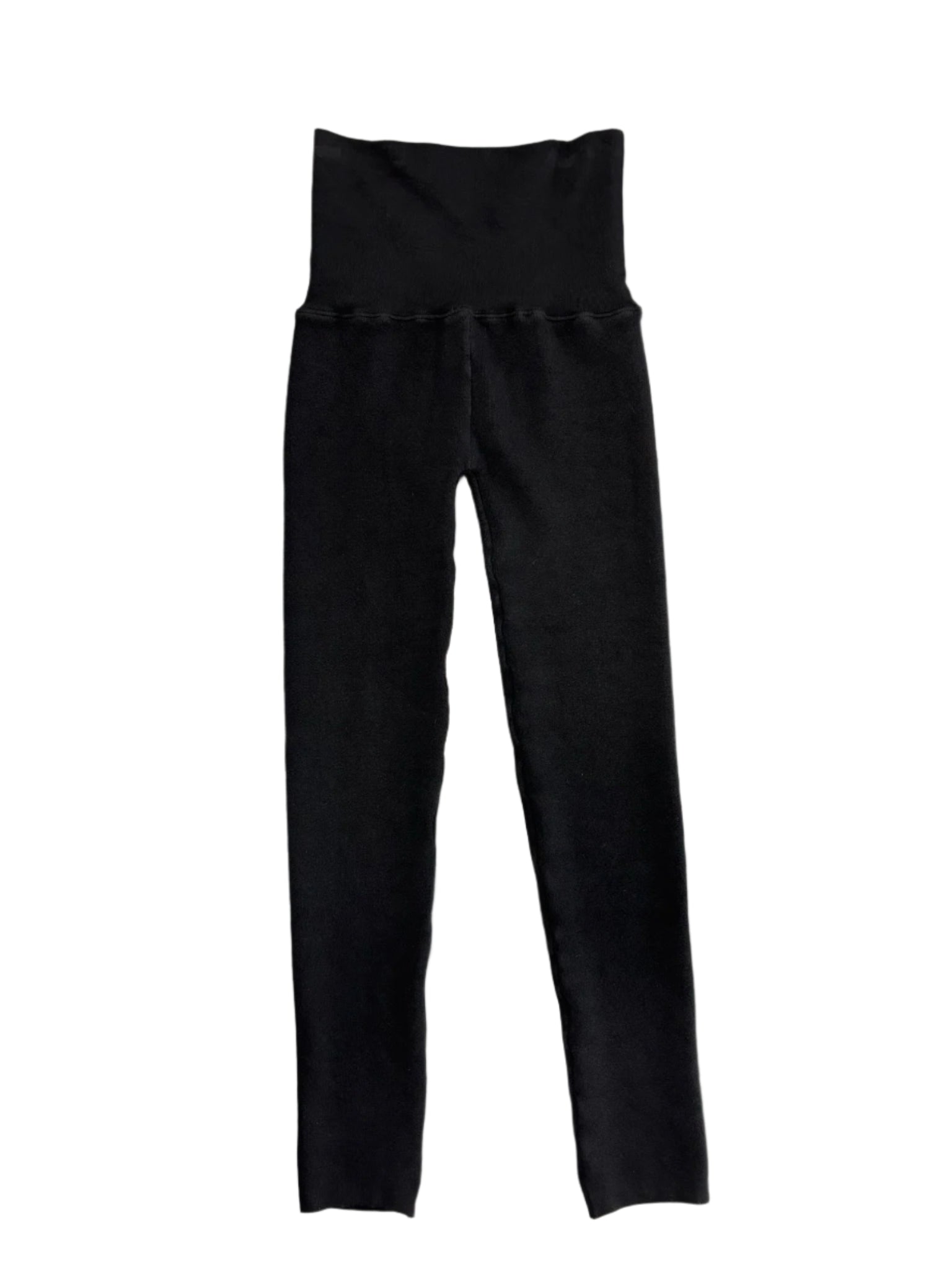 M.Rena Tummy Tuck Leggings B3761