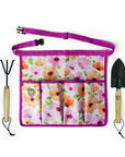 Green Thumb Gardening Set