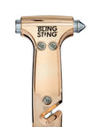 BLING STING Escape Hammer