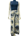 Soft Works Pants 92514