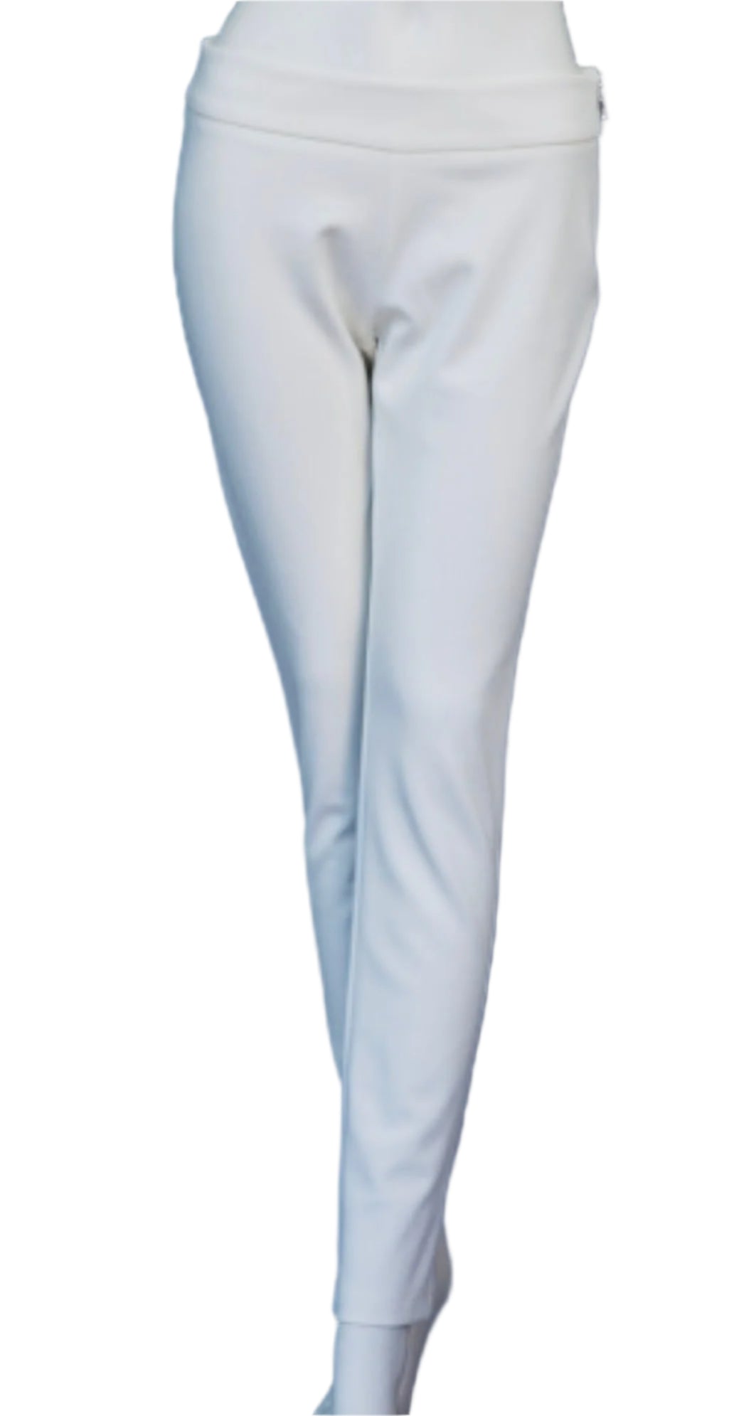 Samuel Dong Pants S17206