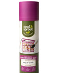 Green Thumb Gardening Set