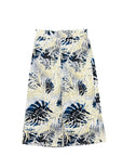 Soft Works Pants 92514