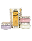 Tyler Candle Pamper Me Please Gift Collection