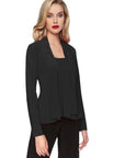 Frank Lyman Jacket 069