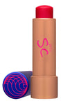 Augustinus Bader The Tinted Lip Balm