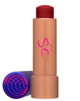Augustinus Bader The Tinted Lip Balm