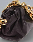 Bottega Veneta The Chain Pouch