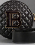 Balmain Crossbody Bag