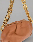 Bottega Veneta The Chain Pouch