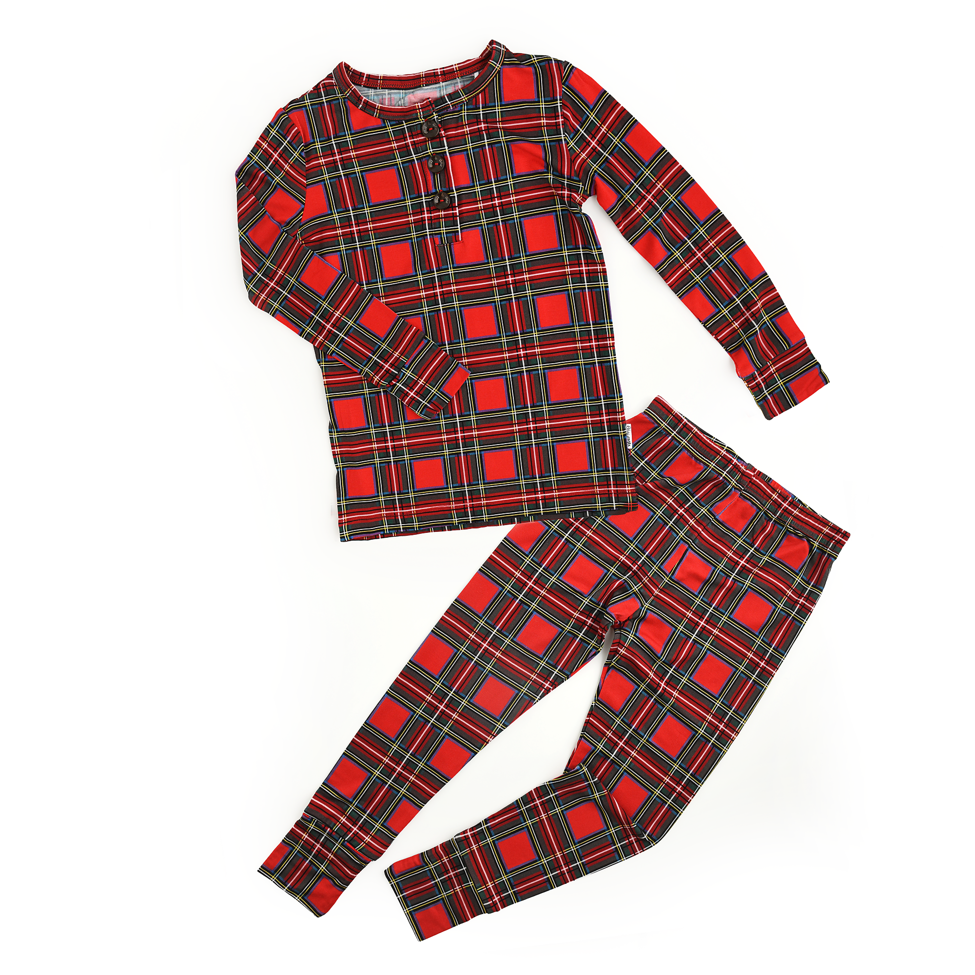 Holland TWO PIECE