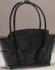 Bottega Veneta Intreccio Handbag
