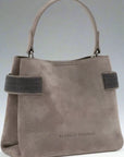 Brunello Cucinelli Shoulder Bag