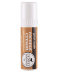 Dionis Coconut Cream Goat Milk Lip Balm