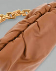 Bottega Veneta The Chain Pouch