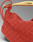 Bottega Veneta Muse Bag