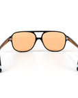 WHITNEY SUNGLASSES