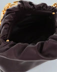 Bottega Veneta The Chain Pouch