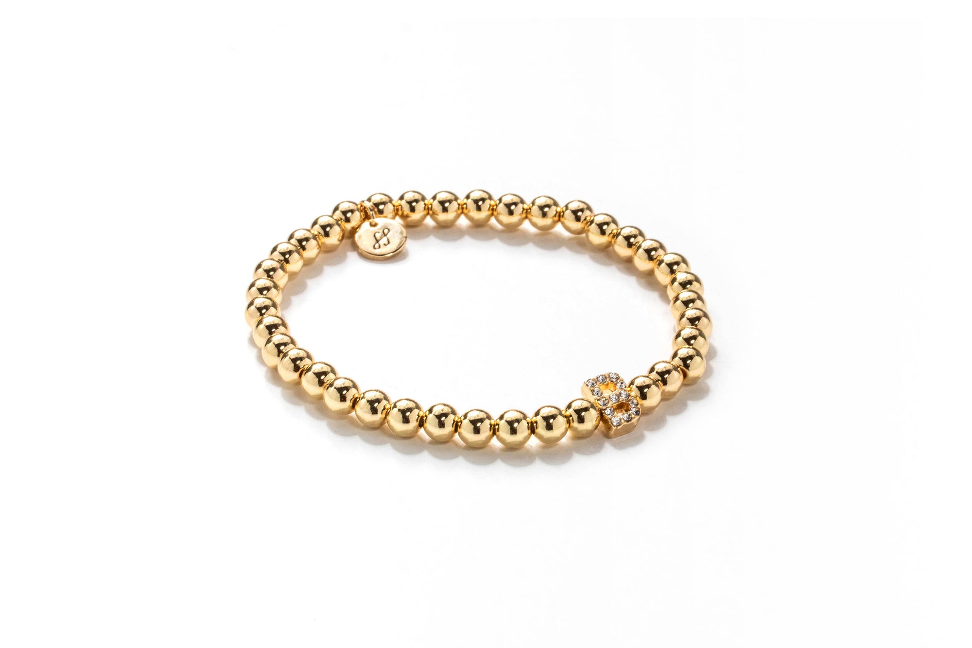 Soul Stacks Bracelet Bar