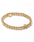 Soul Stacks Bracelet Bar