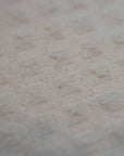 Swedish Dishcloth Tuscany Vinyard