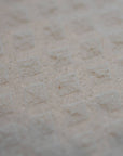 Swedish Dishcloth Lemon Lime