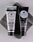 Men's Hand Cream Duo