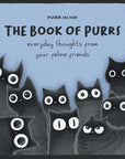 The Book of Purrs