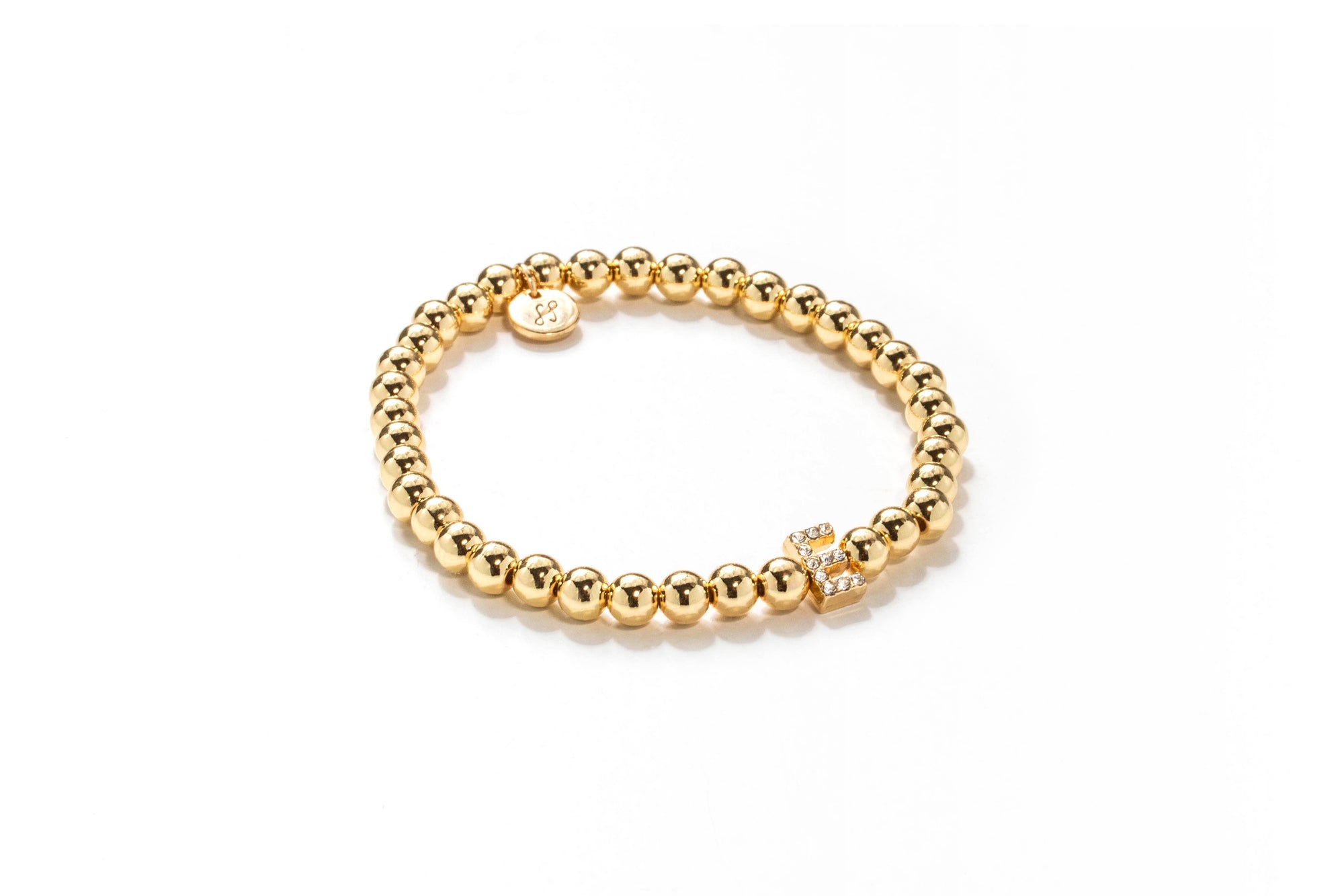 Soul Stacks Bracelet Bar