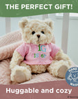 Bearington Collection Big Sister Bear