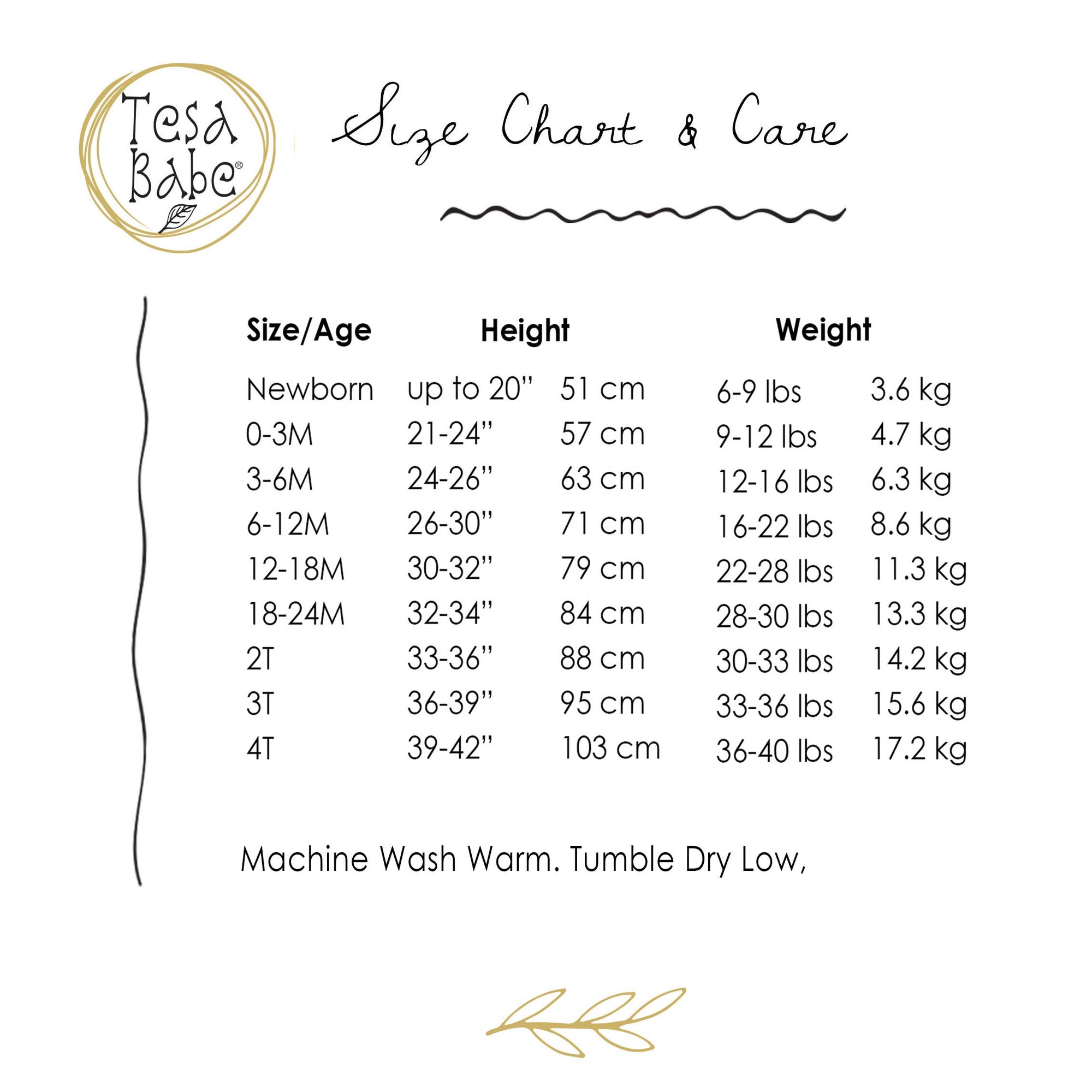 Tesa Babe Cabbage Rose Cotton Romper