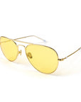 FAIRVIEW 18K SUNGLASSES