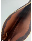 Louis Vuitton Pochette from Multi Pochette Shoulder Bag