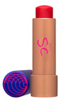 Augustinus Bader The Tinted Lip Balm