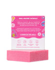 Dr. Squatch Barbie™ Pink Soap Jukebox