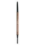 bareMinerals Mineralist Micro-Defining Eyebrow Pencil