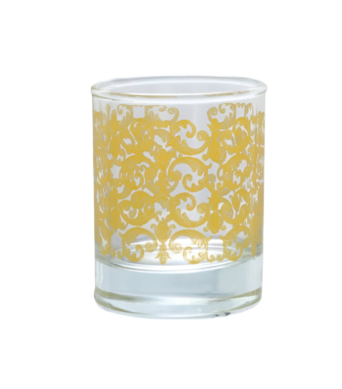 Tyler Votive Candle Holder
