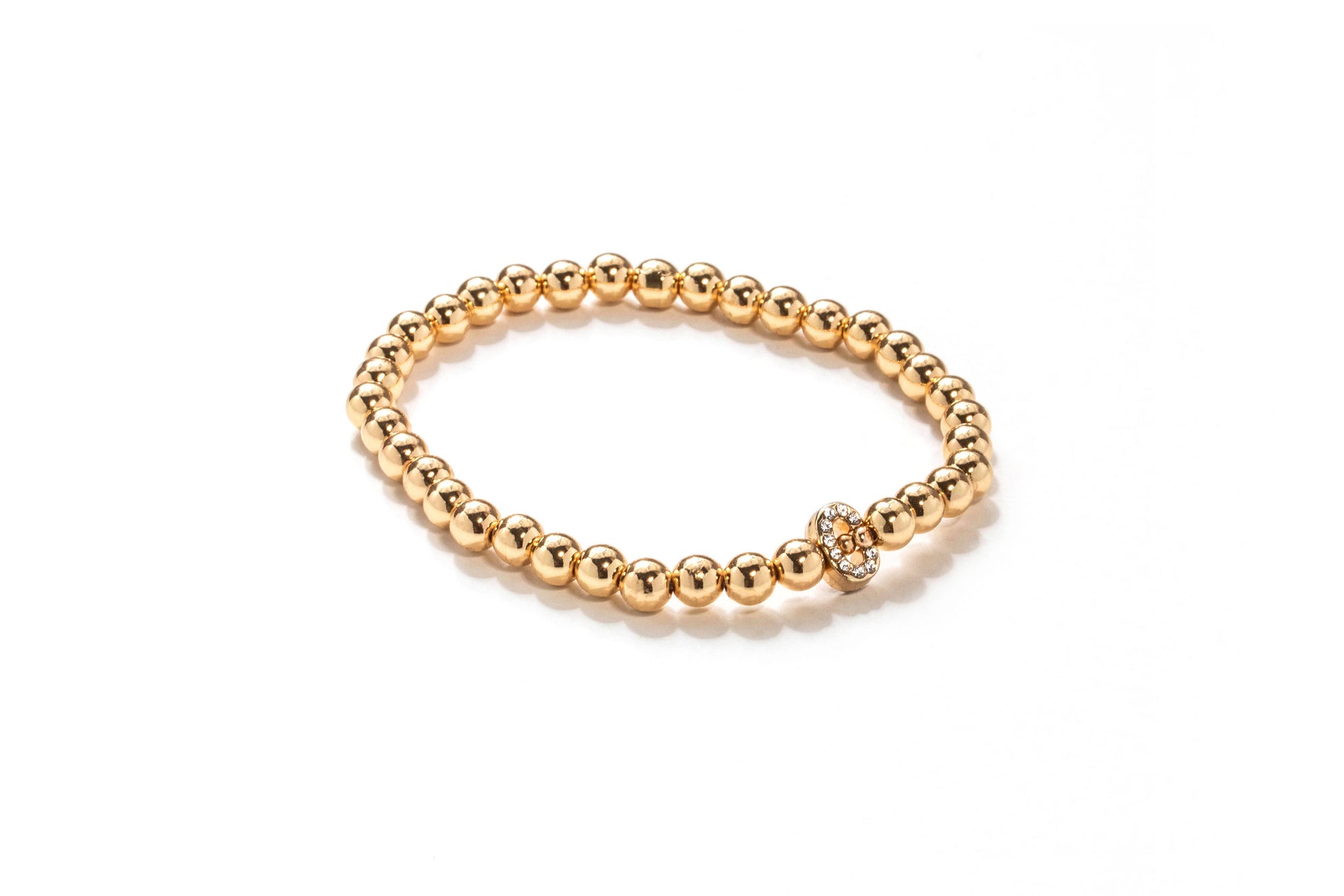 Soul Stacks Bracelet Bar