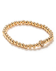 Soul Stacks Bracelet Bar